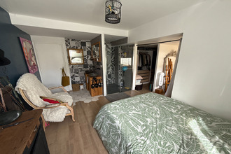 achat maison dinan 22100