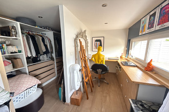 achat maison dinan 22100