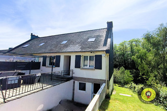 achat maison dinan 22100