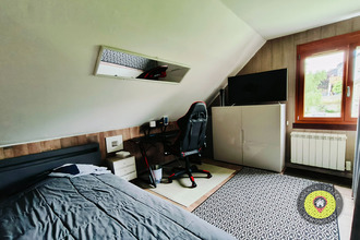 achat maison dinan 22100