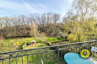 achat maison dinan 22100