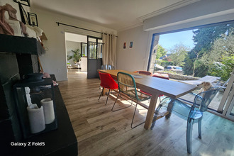 achat maison dinan 22100