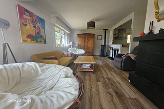 achat maison dinan 22100