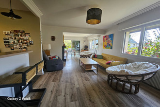 achat maison dinan 22100