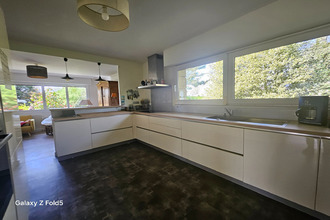 achat maison dinan 22100