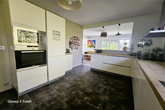 achat maison dinan 22100