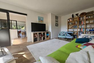 achat maison dinan 22100