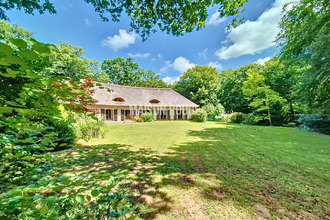 achat maison dinan 22100