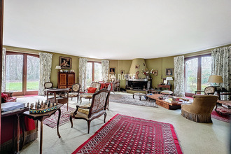 achat maison dinan 22100