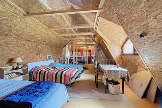 achat maison dinan 22100