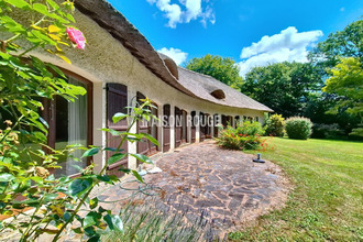 achat maison dinan 22100