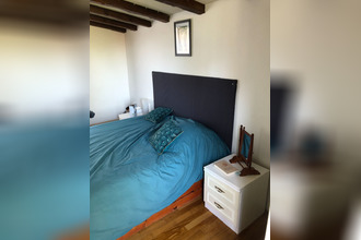 achat maison dinan 22100