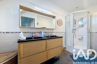 achat maison dinan 22100