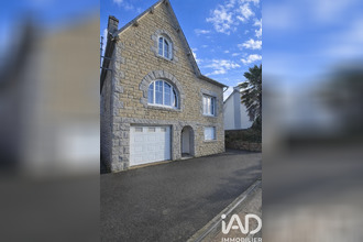 achat maison dinan 22100