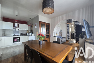 achat maison dinan 22100