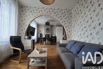 achat maison dinan 22100