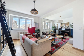 achat maison dinan 22100