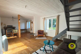 achat maison dinan 22100