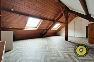 achat maison dinan 22100