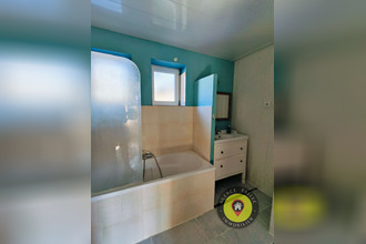 achat maison dinan 22100