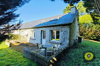 achat maison dinan 22100