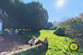 achat maison dinan 22100