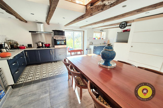 achat maison dinan 22100