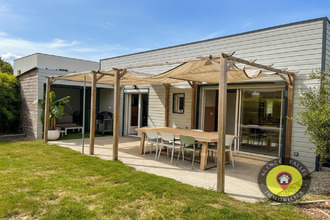 achat maison dinan 22100