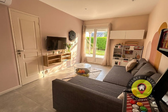 achat maison dinan 22100