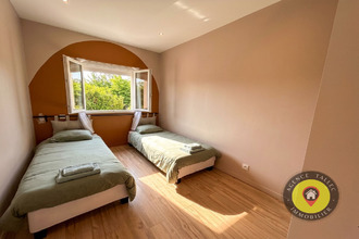 achat maison dinan 22100