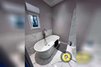 achat maison dinan 22100