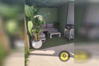 achat maison dinan 22100