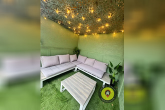 achat maison dinan 22100