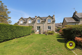 achat maison dinan 22100