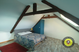 achat maison dinan 22100