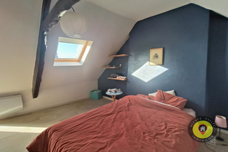 achat maison dinan 22100