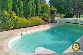 achat maison dinan 22100