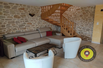 achat maison dinan 22100