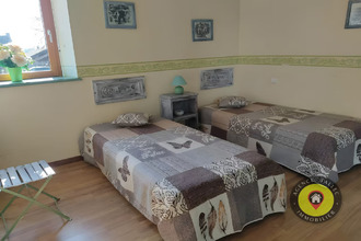 achat maison dinan 22100