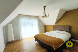 achat maison dinan 22100