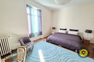 achat maison dinan 22100