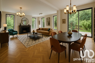 achat maison dinan 22100