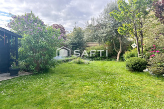 achat maison dinan 22100