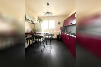 achat maison dinan 22100