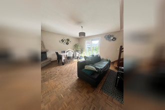 achat maison dinan 22100