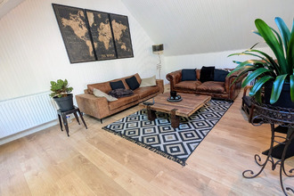 achat maison dinan 22100