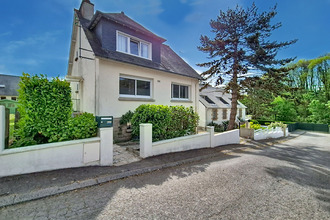 achat maison dinan 22100