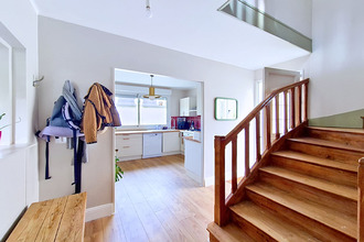 achat maison dinan 22100