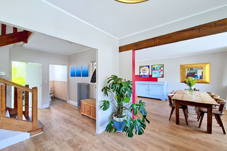 achat maison dinan 22100