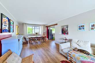 achat maison dinan 22100